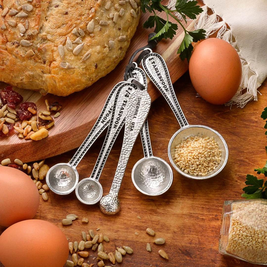Bakeware