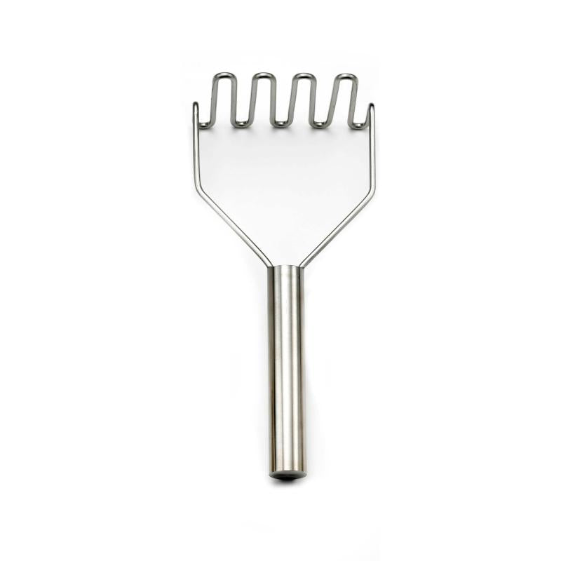 Stainless Steel Masher