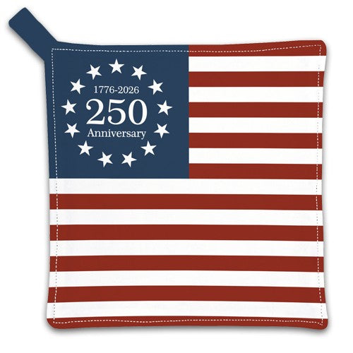 Exclusive America 250 Celebration Bundle | The Ultimate Made in the USA Gift Collection!