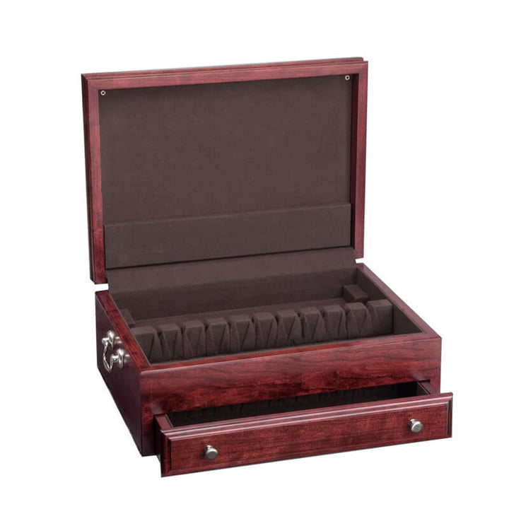 Madison Chest