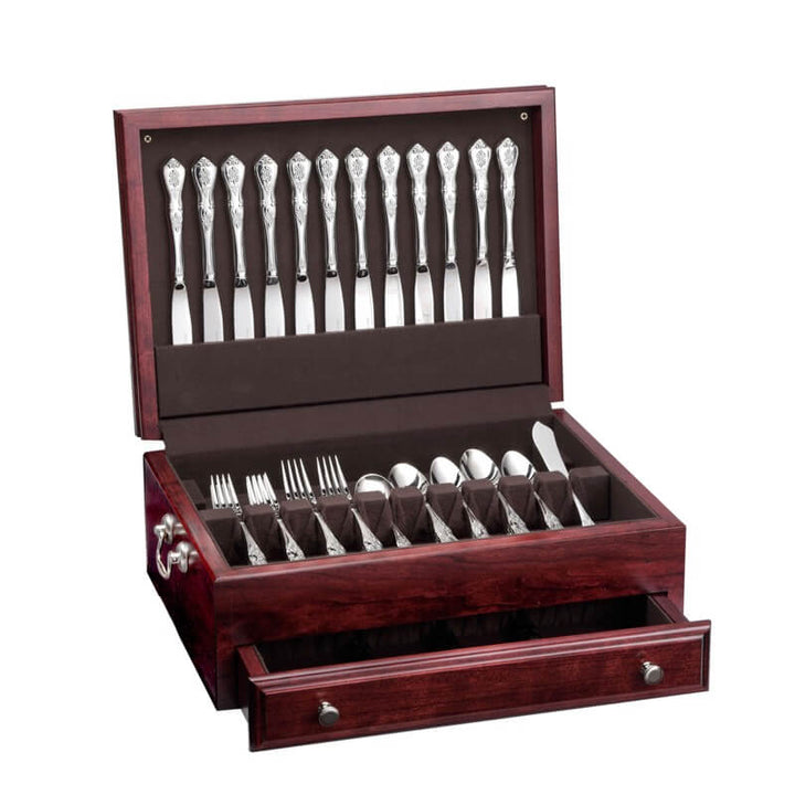 Madison Chest