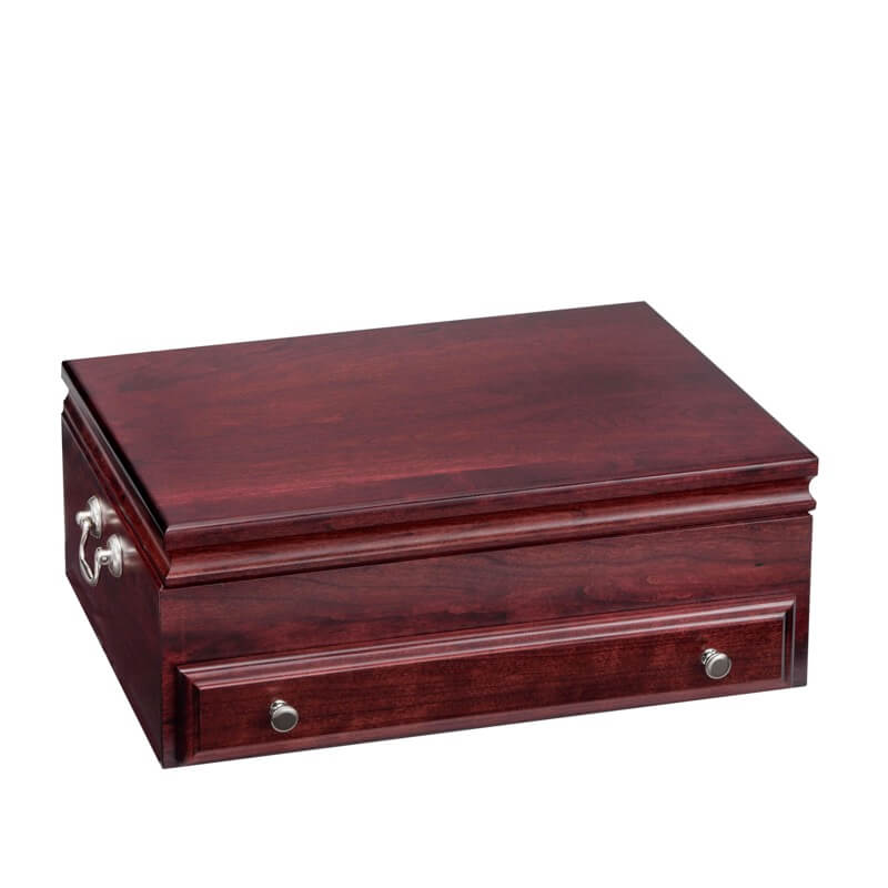 Madison Chest