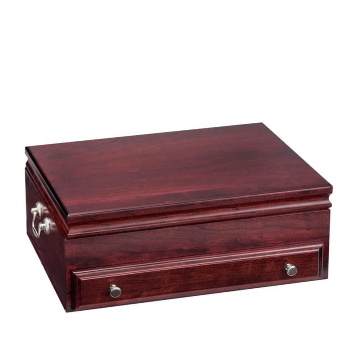 Madison Chest