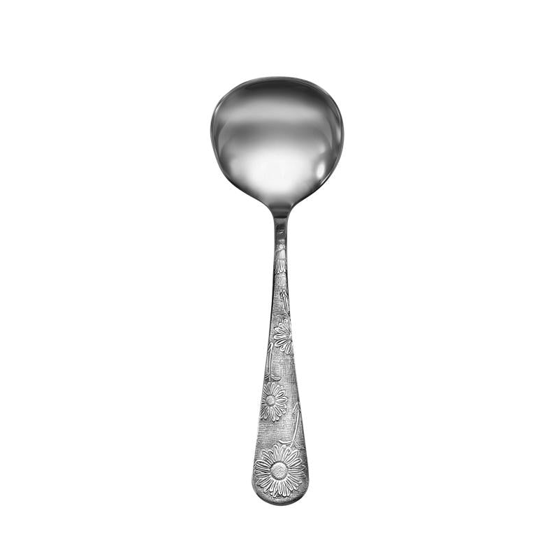American Garden - Gravy Ladle