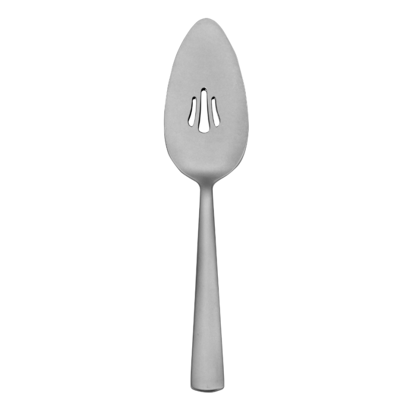 American Industrial - Servall