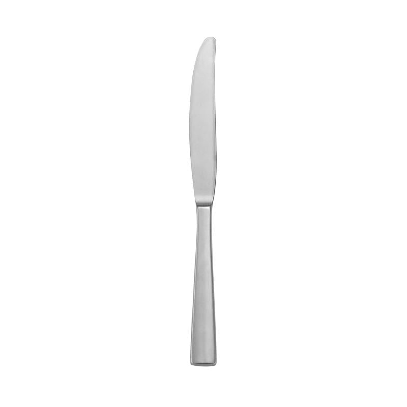 American Industrial - Dinner Knife