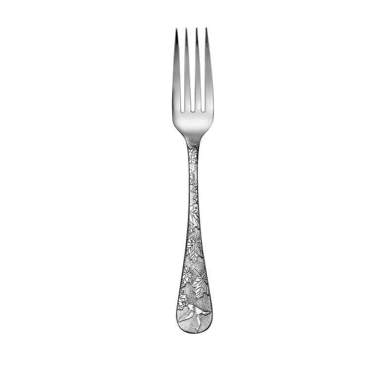 American Outdoors - Dinner Fork