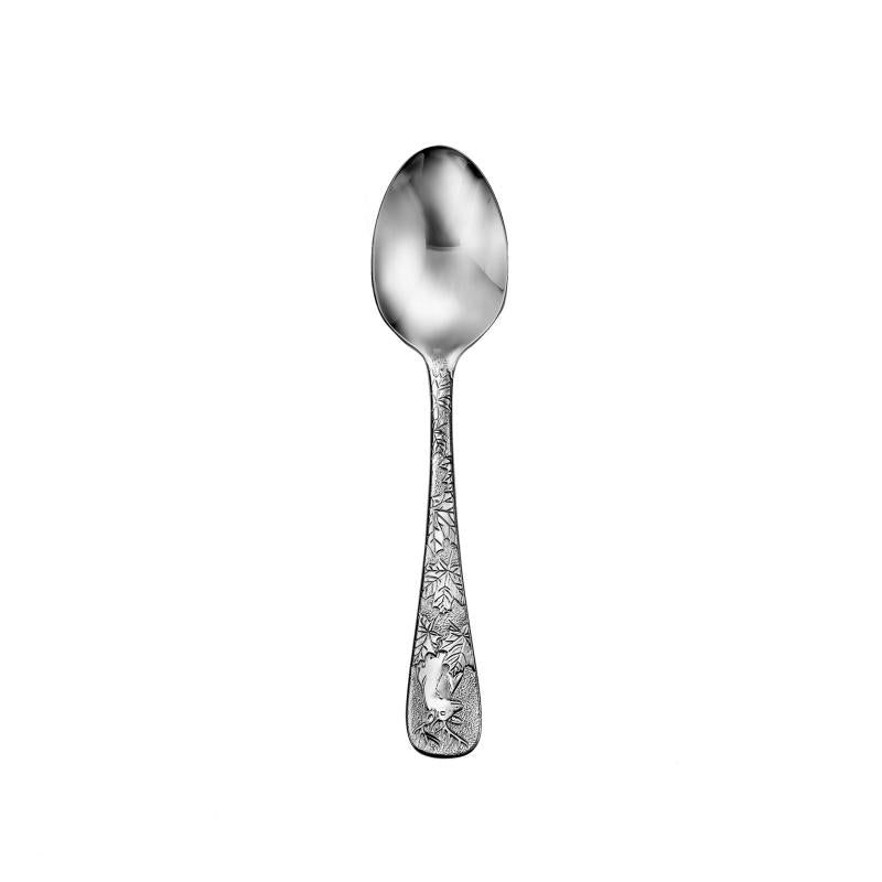 American Outdoors - Place Spoon