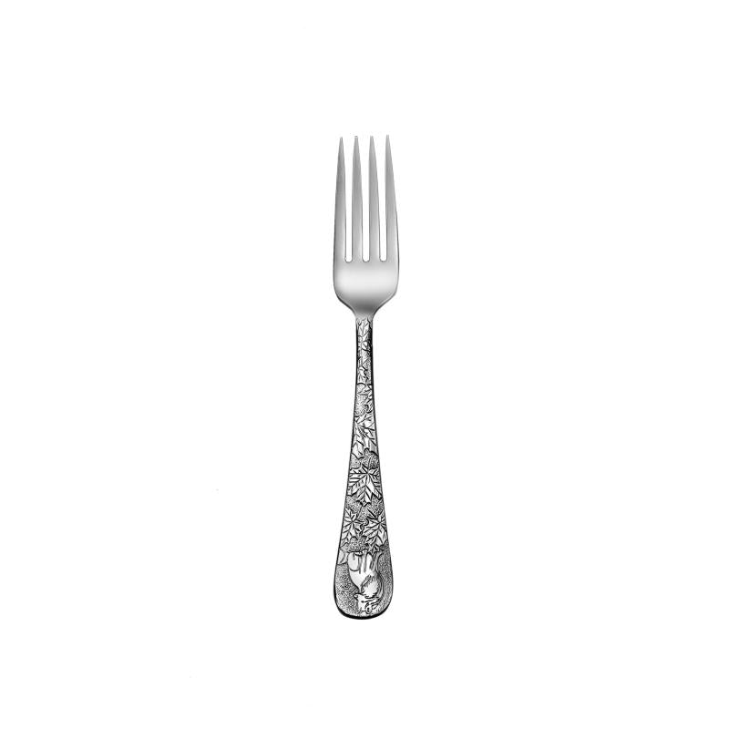 American Outdoors - Salad Fork