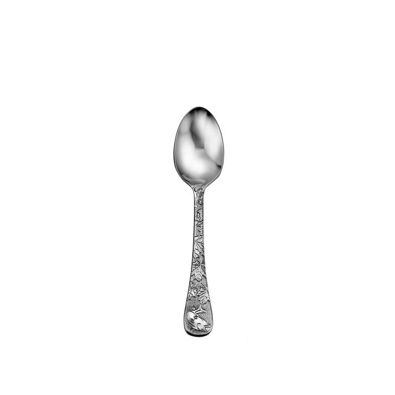 American Outdoors - Teaspoon