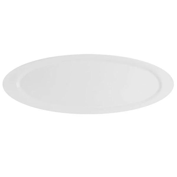 Charcuterie Platter in American White