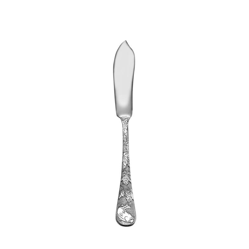 American Outdoors - Butter Knife