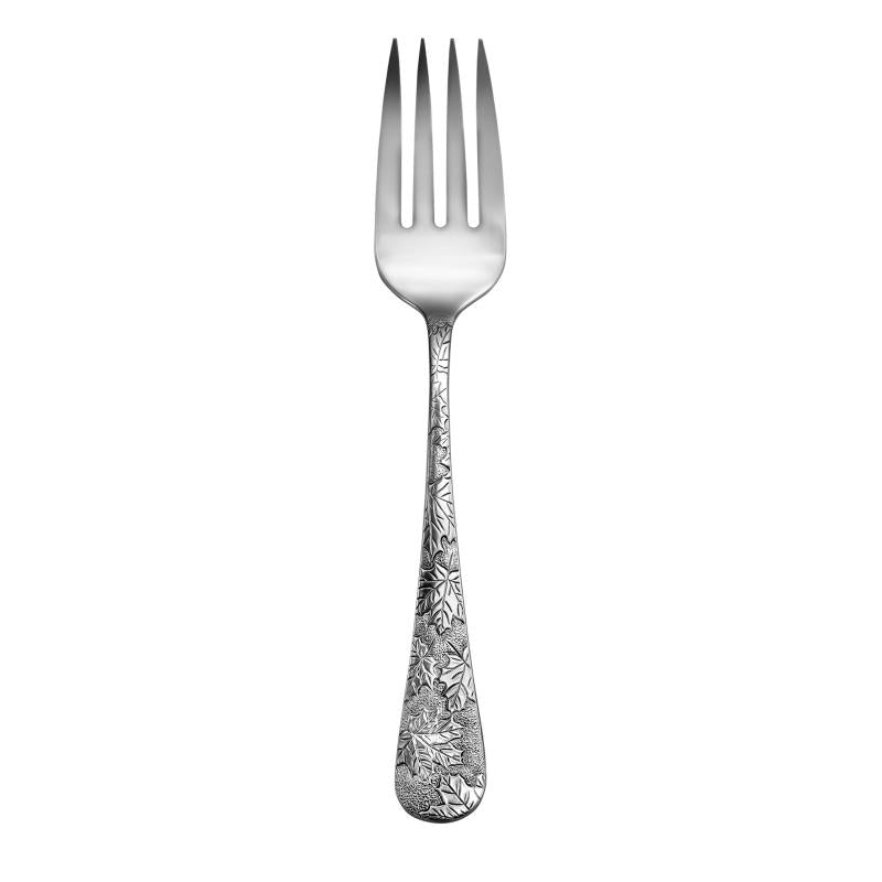 American Outdoors - Cold Meat Fork
