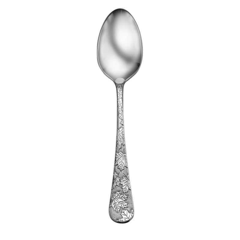 American Outdoors - Serving Spoon