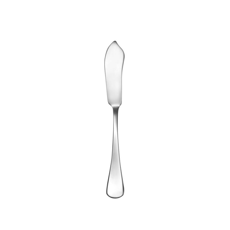 Annapolis - Butter Knife