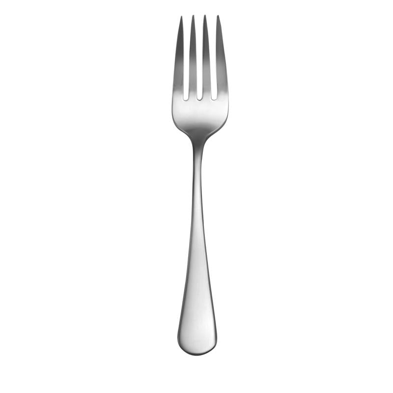 Patriot - Cold Meat Fork