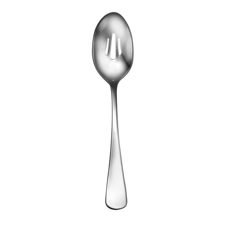 Patriot - Pierced Serving Spoon
