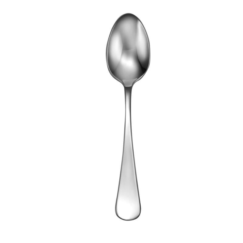 Econo-Line Essentials - Six Serving Spoons