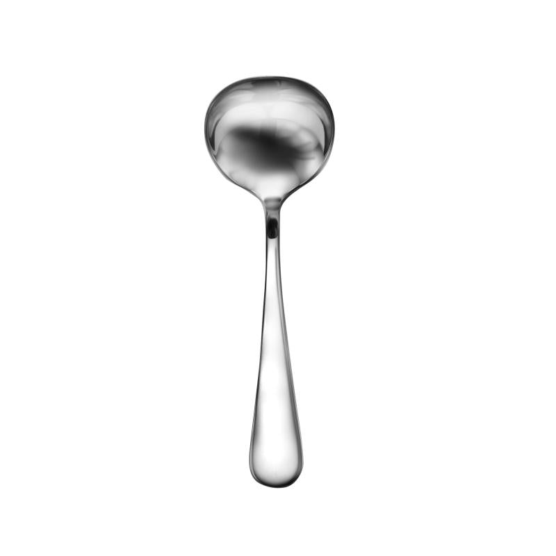 Patriot - Gravy Ladle