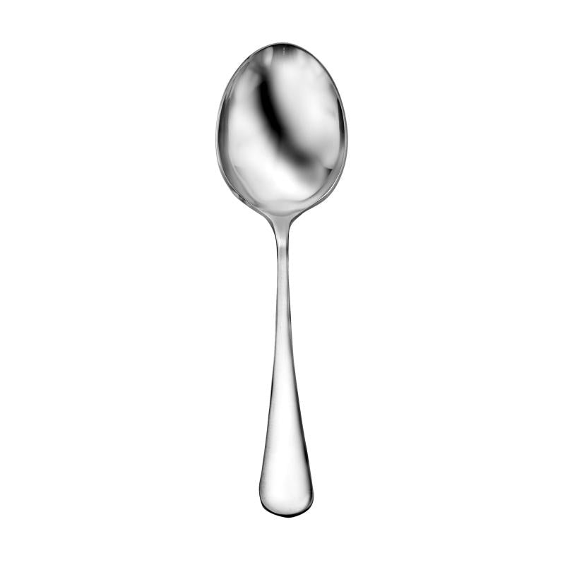 Patriot - Casserole Spoon