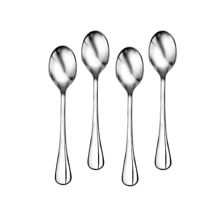 Annapolis - Demitasse (coffee) Spoon Set of 4
