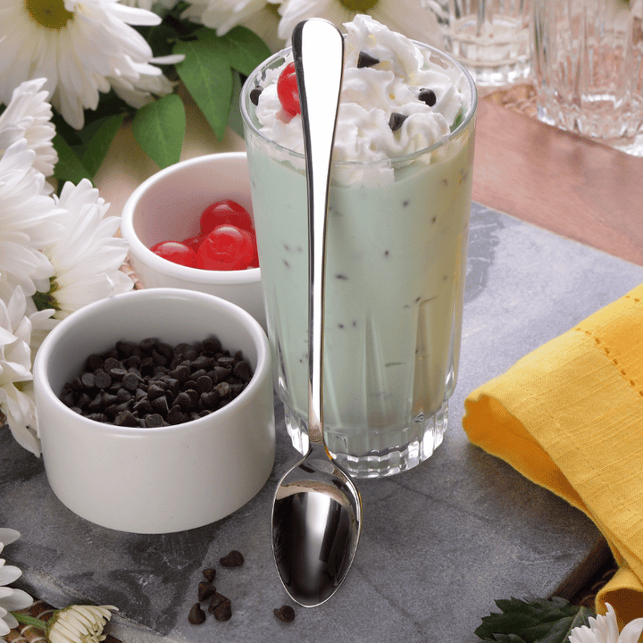 Annapolis - Iced Tea Spoon (Set of 4)