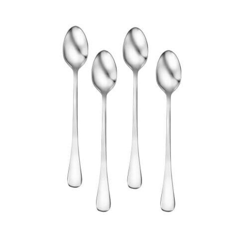 Patriot - Iced Tea Spoon (Set of 4)