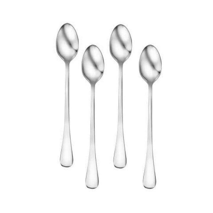 Patriot - Iced Tea Spoon (Set of 4)