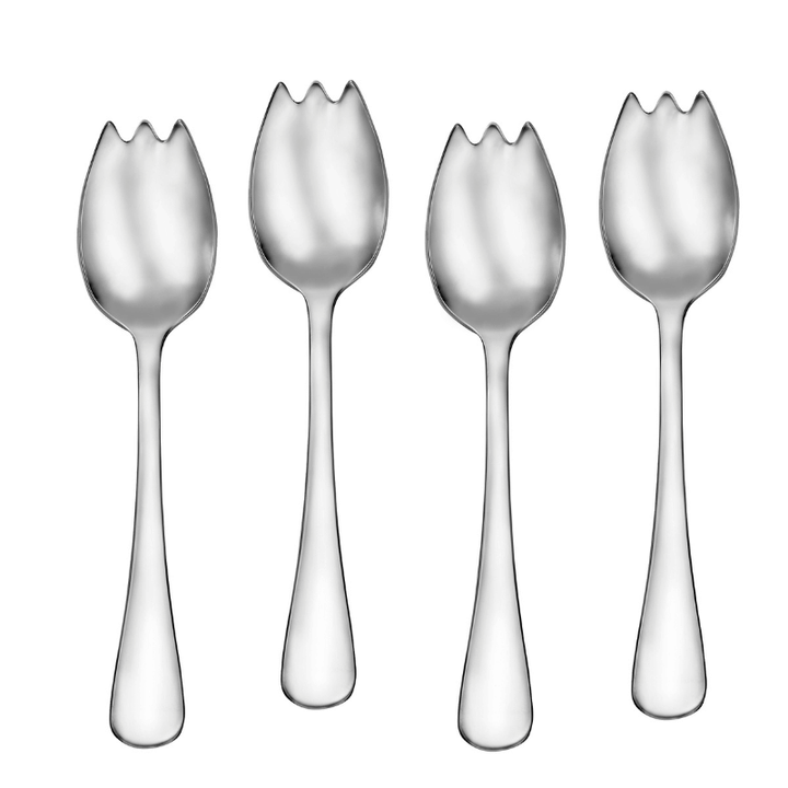 Annapolis - Spork Set of 4