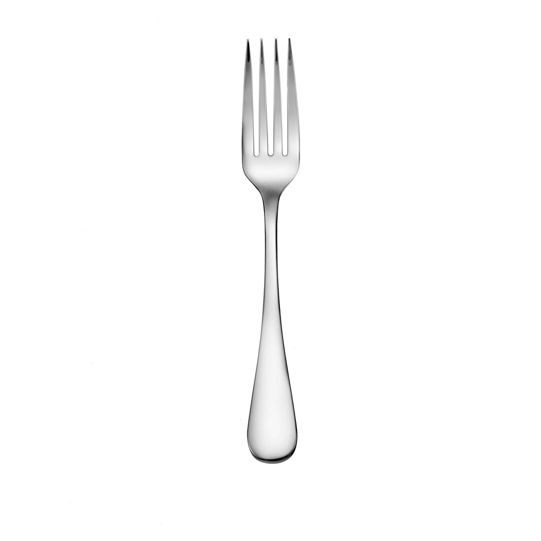 Annapolis - Dinner Fork