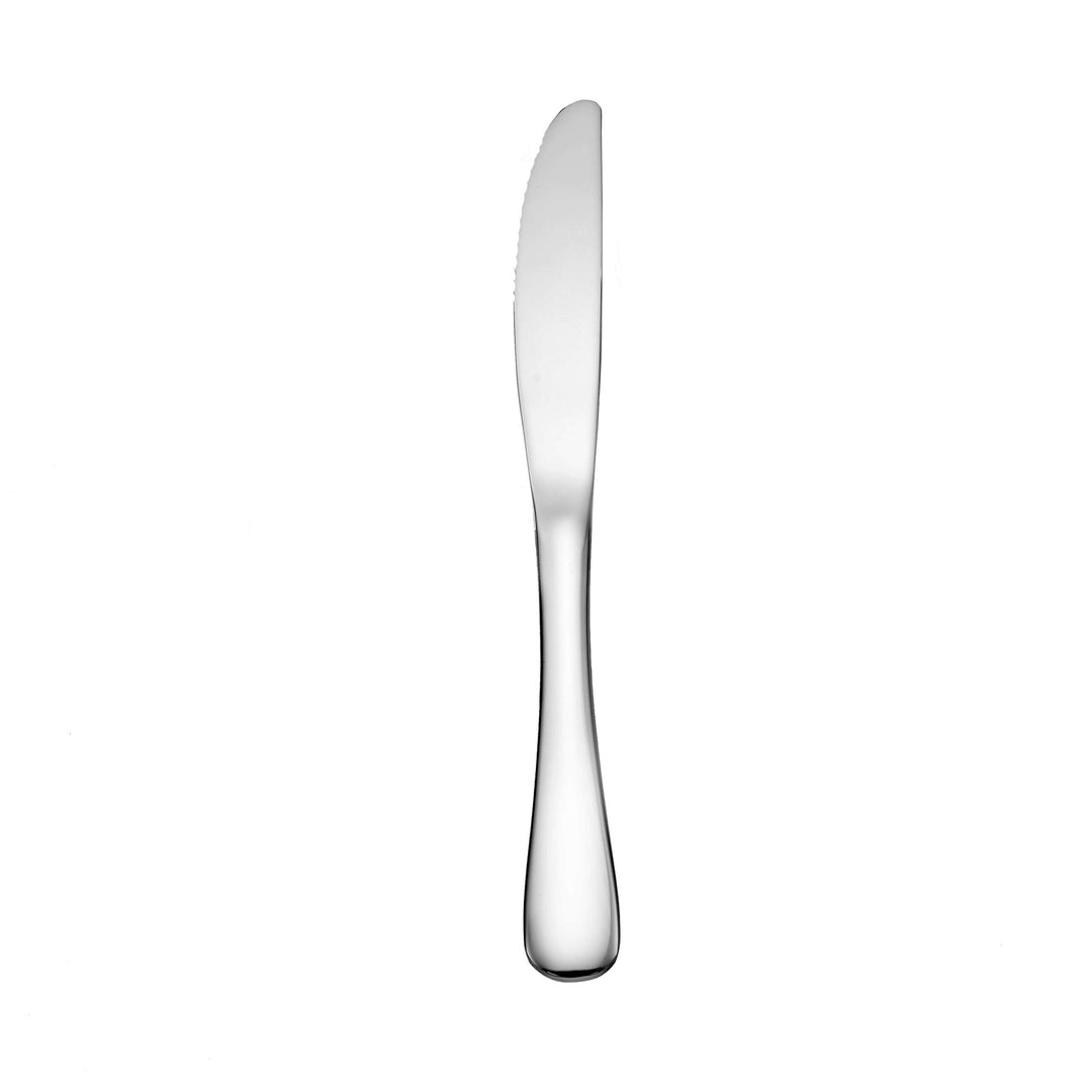 Patriot - Dinner Knife