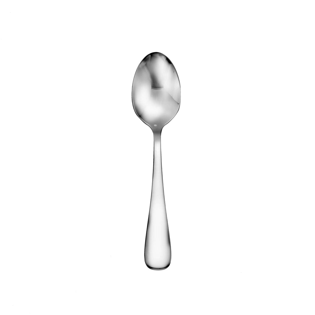 Econo-Line  Essentials - Six Place Spoons