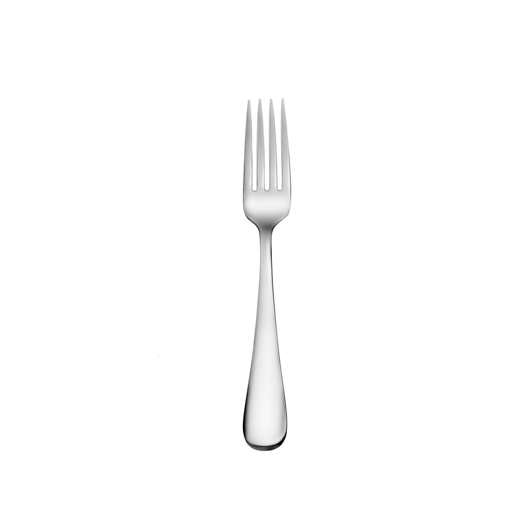 Annapolis - Salad Fork