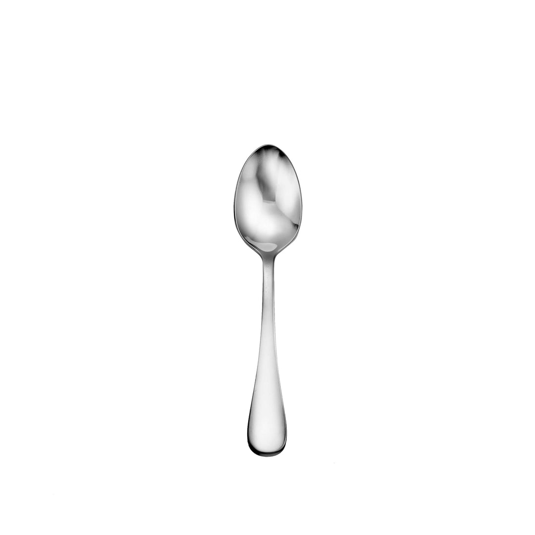 Patriot - Teaspoon