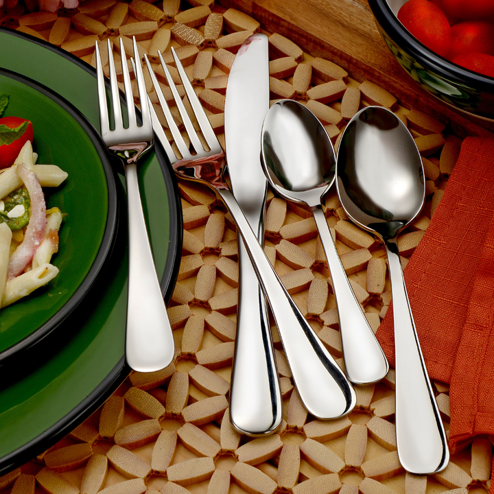 Annapolis - 20 Piece Set