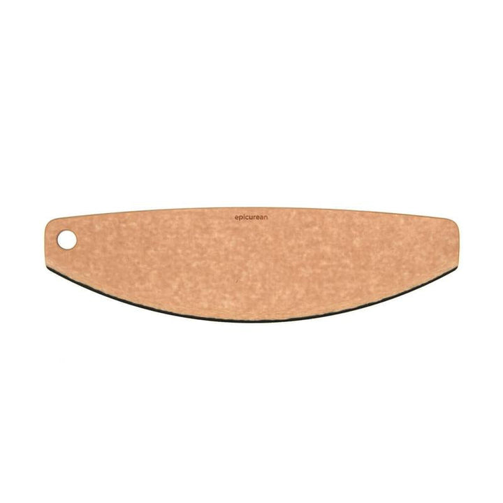 Composite Pizza Cutters 16" Natural/Slate