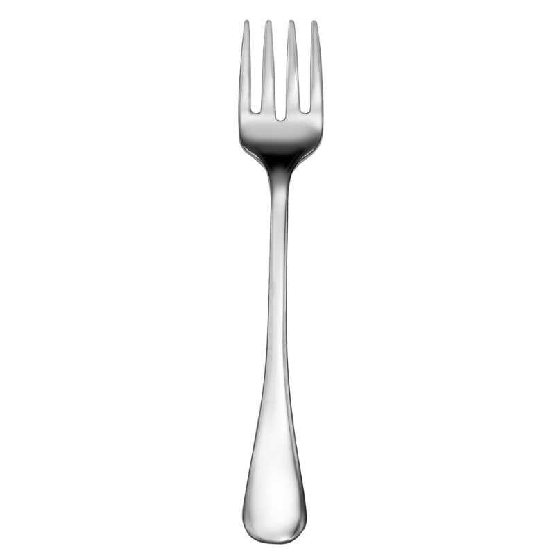 Baby Liberty Baby Fork