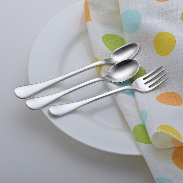Baby Liberty 6 Piece Baby - Child Progressive Set