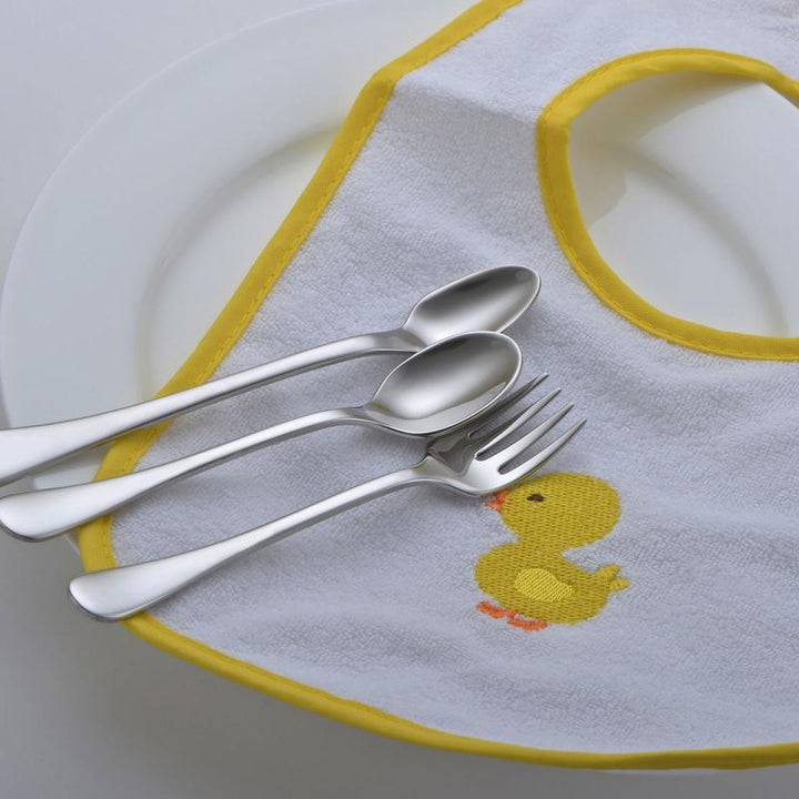 Baby Liberty 6 Piece Baby - Child Progressive Set