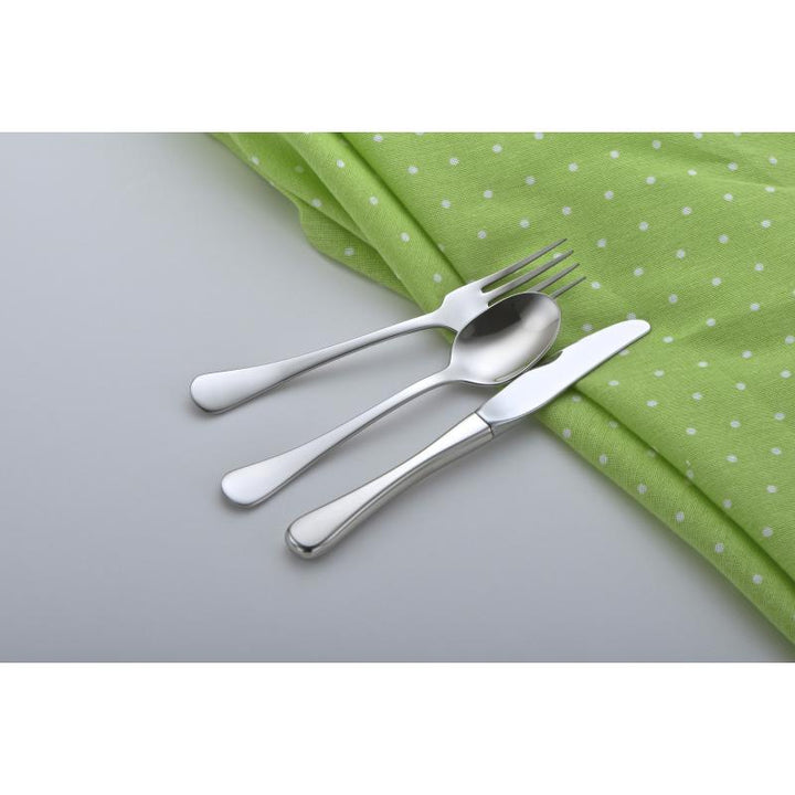 Baby Liberty 6 Piece Baby - Child Progressive Set