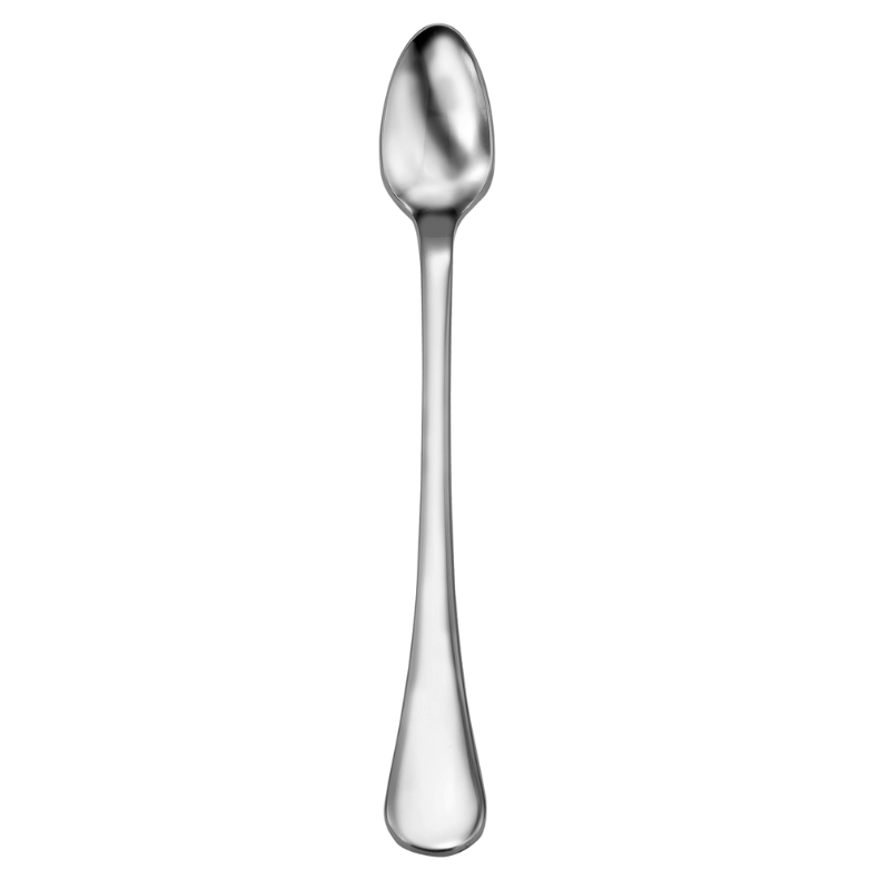 Baby Liberty Baby Feeder Spoon