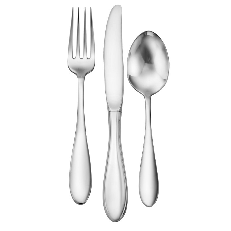 Betsy Ross - 12 Piece Basic Set