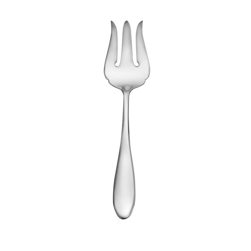 Betsy Ross - Cold Meat Fork