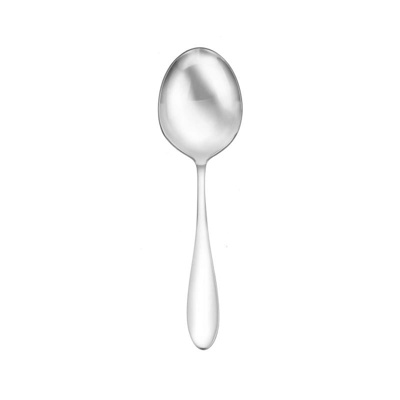 Betsy Ross - Casserole Spoon