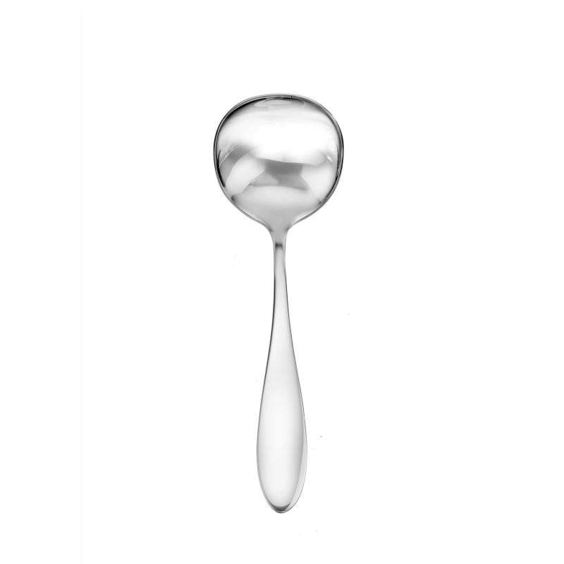 Betsy Ross - Gravy Ladle