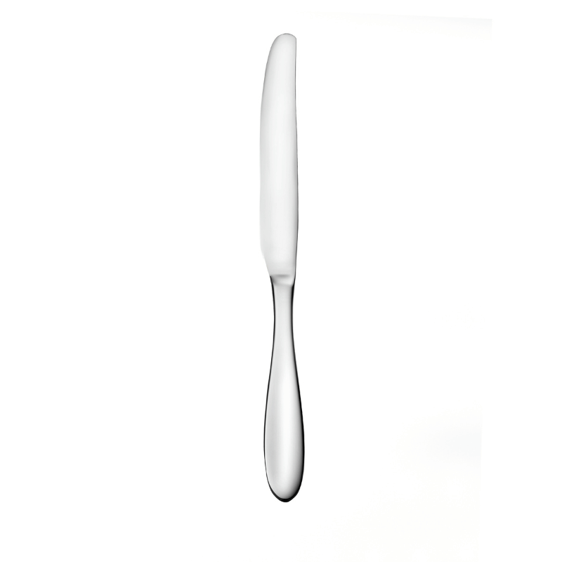 Betsy Ross - Solid Dinner Knife