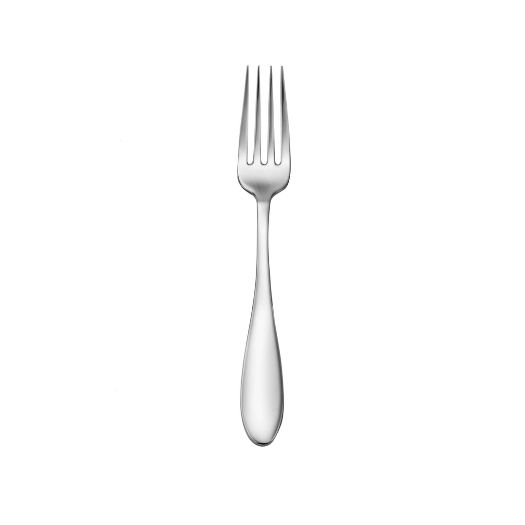 Betsy Ross - Dinner Fork