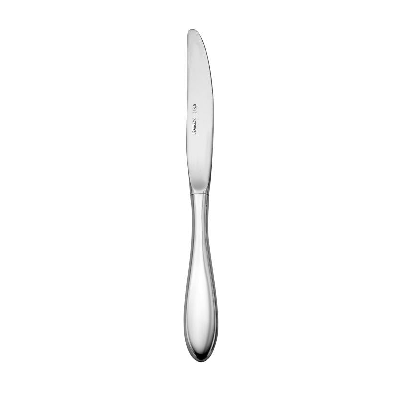 Betsy Ross - Dinner Knife