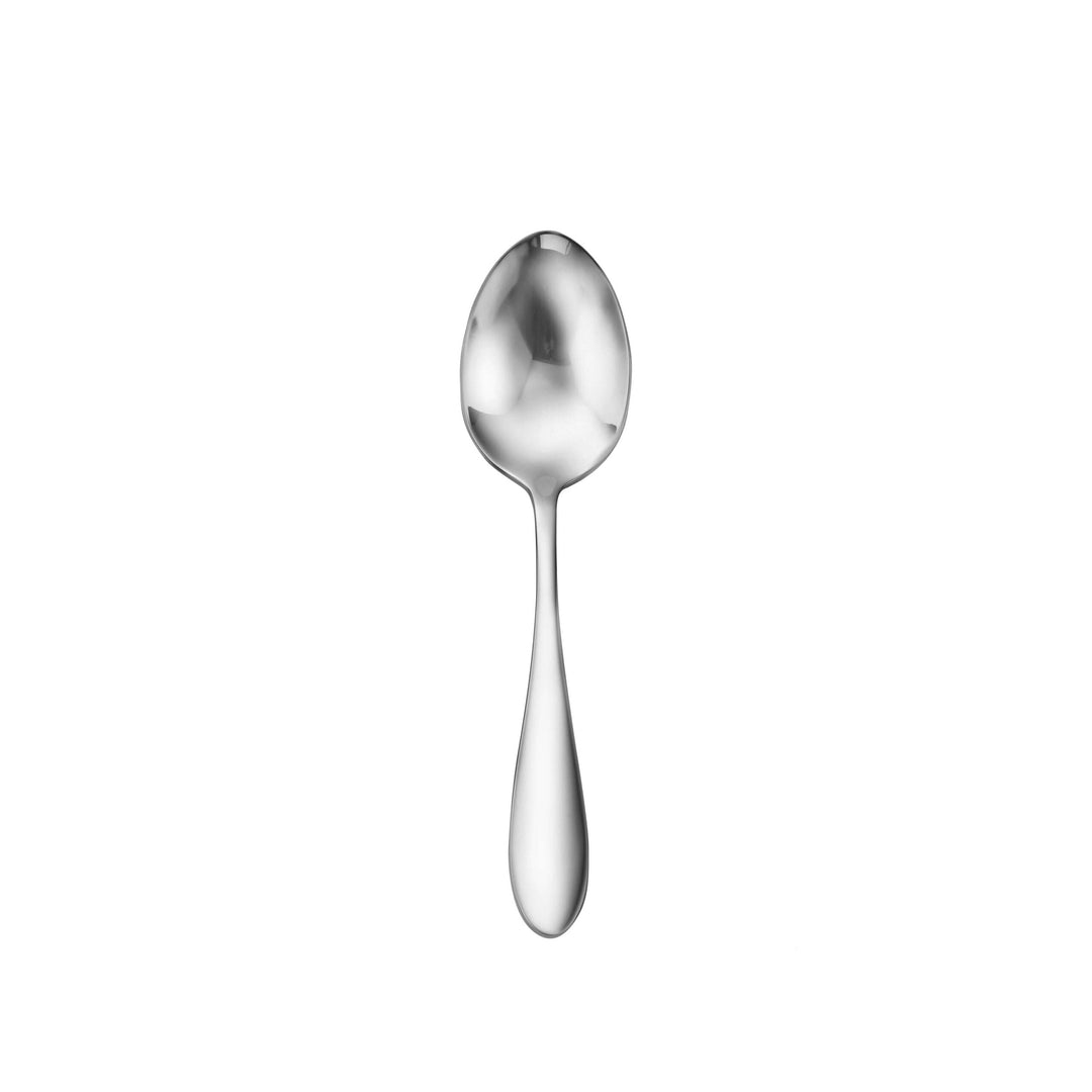 Betsy Ross - Place Spoon