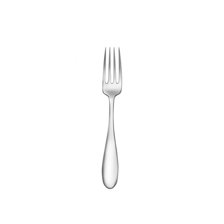 Betsy Ross - 125 Piece Super Set (Hollow Handle Dinner Knife)